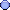 bluebotan