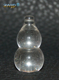 ijj Z\iЂ傤jEQ-15/6-2
