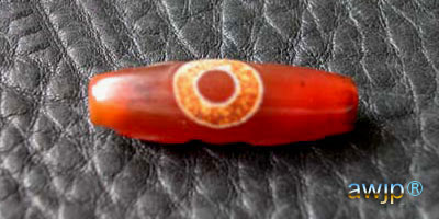 VEV